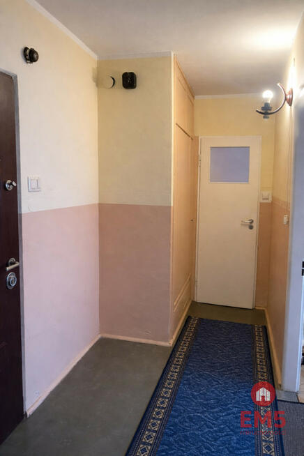 Mieszkanie Białystok Piasta, Piastowska