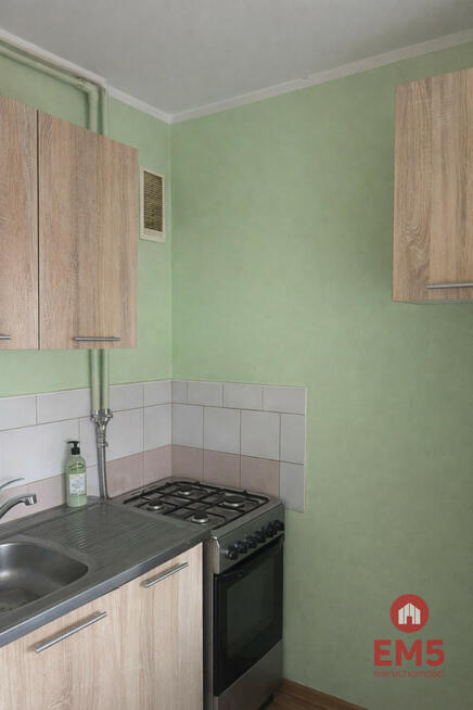 Mieszkanie Białystok Piasta, Piastowska