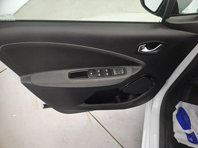 Renault Zoe R135 Z.E. 50 Intens ! Z Polskiego Salonu ! Faktura Vat !