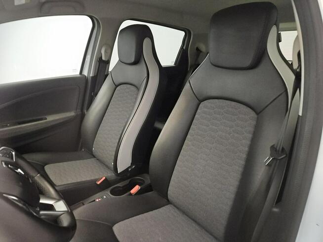 Renault Zoe R135 Z.E. 50 Intens ! Z Polskiego Salonu ! Faktura Vat !