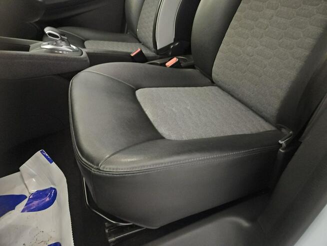 Renault Zoe R135 Z.E. 50 Intens ! Z Polskiego Salonu ! Faktura Vat !