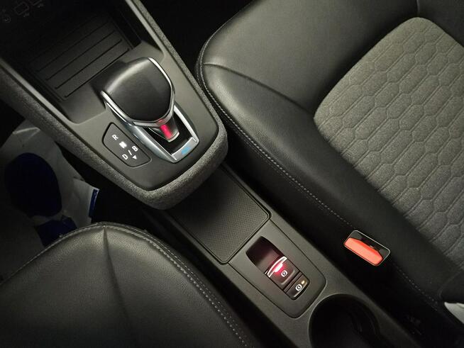 Renault Zoe R135 Z.E. 50 Intens ! Z Polskiego Salonu ! Faktura Vat !