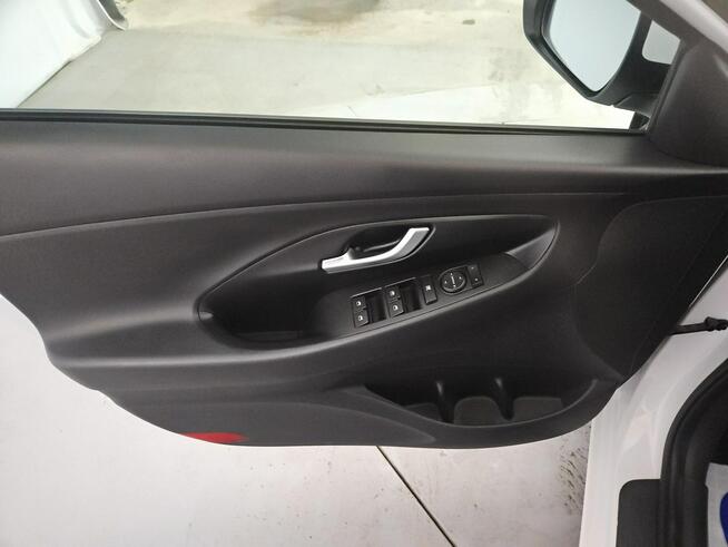 Hyundai i30 1.0 T-GDI Modern Wagon ! Z Polskiego Salonu ! Faktura Vat !