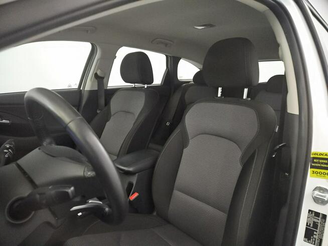 Hyundai i30 1.0 T-GDI Modern Wagon ! Z Polskiego Salonu ! Faktura Vat !