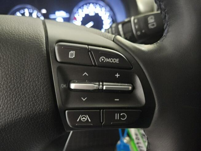 Hyundai i30 1.0 T-GDI Modern Wagon ! Z Polskiego Salonu ! Faktura Vat !