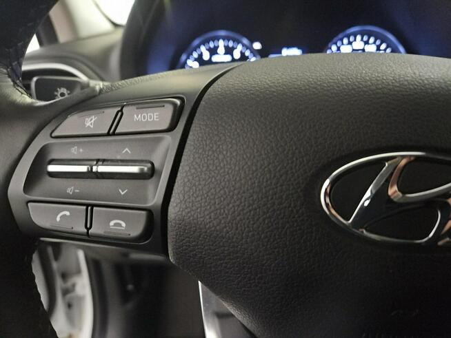 Hyundai i30 1.0 T-GDI Modern Wagon ! Z Polskiego Salonu ! Faktura Vat !