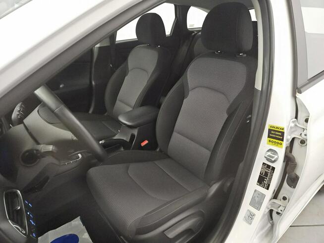 Hyundai i30 1.0 T-GDI Modern ! Z Polskiego Salonu ! Faktura Vat !