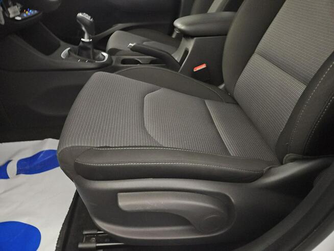 Hyundai i30 1.0 T-GDI Modern ! Z Polskiego Salonu ! Faktura Vat !