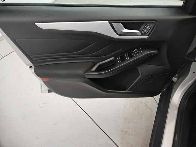 Ford Focus 1.5 EcoBlue Trend Edition ! Z Polskiego Salonu ! Faktura Vat !