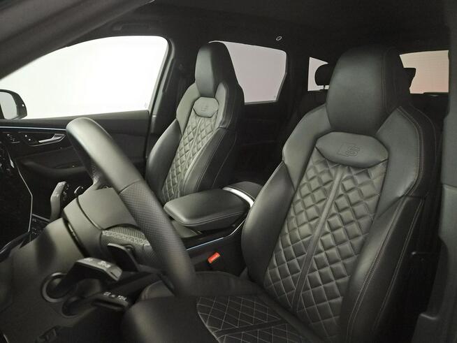 Audi Q7 60 TFSI e Quattro S Line Tiptr. ! Z Polskiego Salonu ! Faktura Vat !