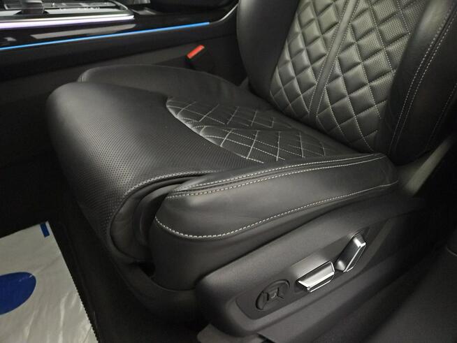 Audi Q7 60 TFSI e Quattro S Line Tiptr. ! Z Polskiego Salonu ! Faktura Vat !