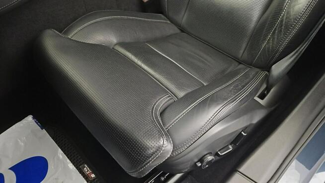 Volvo V90 T8 AWD Plug-In Hybrid R-Design ! Z Polskiego Salonu ! Faktura Vat !