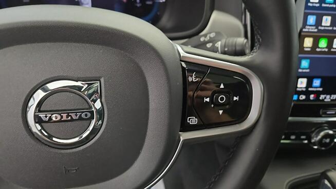 Volvo V90 T8 AWD Plug-In Hybrid R-Design ! Z Polskiego Salonu ! Faktura Vat !
