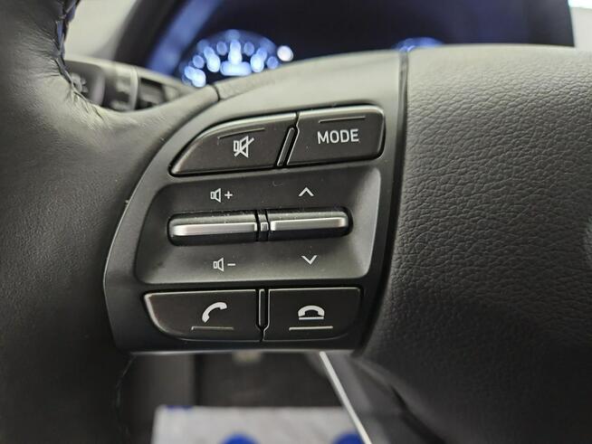 Hyundai i30 1.0 T-GDI Modern ! Z Polskiego Salonu ! Faktura Vat !