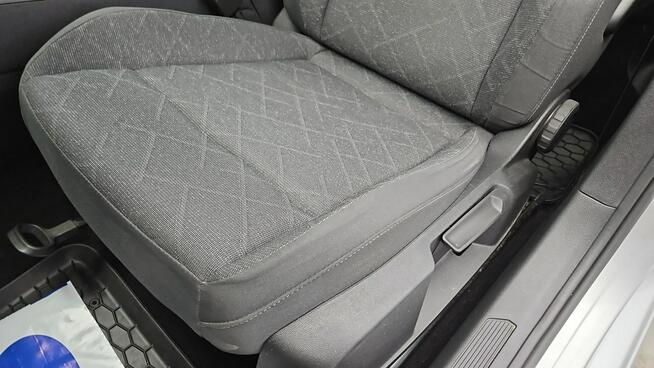 Volkswagen Golf VIII 2.0 TDI Life ! Z Polskiego Salonu ! Faktura VAT !