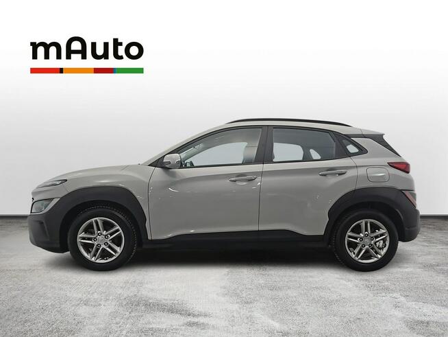 Hyundai Kona 1.0 T-GDI Modern ! Z Polskiego Salonu ! Faktura VAT !