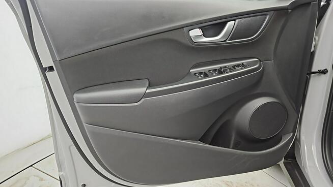 Hyundai Kona 1.0 T-GDI Modern ! Z Polskiego Salonu ! Faktura VAT !