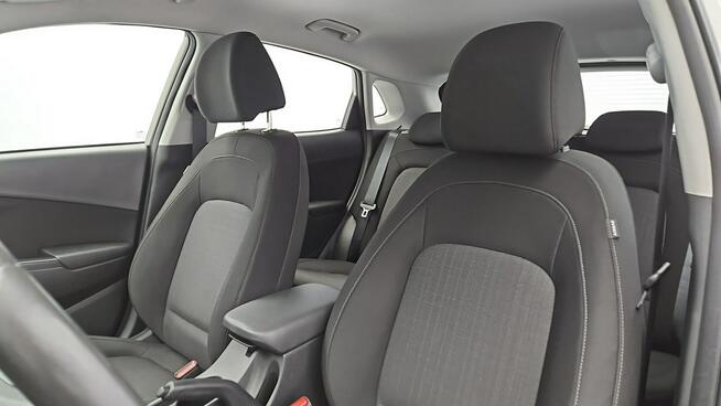 Hyundai Kona 1.0 T-GDI Modern ! Z Polskiego Salonu ! Faktura VAT !