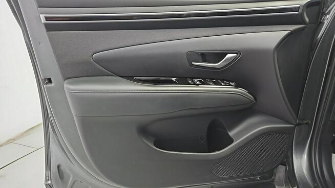 Hyundai Tucson 1.6 T-GDi Executive 2WD ! Z Polskiego Salonu ! Faktura VAT !