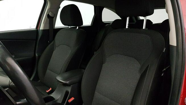 Hyundai i30 1.5 T-GDI 48V Comfort DCT