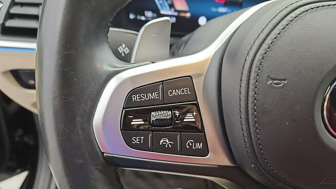 BMW 420 mHEV M Sport sport-aut ! Z Polskiego Salonu ! Faktura VAT !