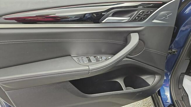 BMW X3 xDrive30d mHEV ! Z Polskiego Salonu ! Faktura Vat !