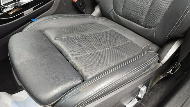 BMW X3 xDrive30d mHEV ! Z Polskiego Salonu ! Faktura Vat !