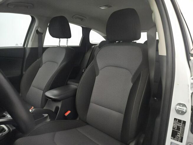 Hyundai i30 1.0 T-GDI Modern ! Z Polskiego Salonu ! Faktura Vat !