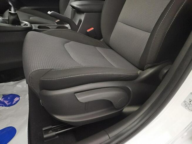 Hyundai i30 1.0 T-GDI Modern ! Z Polskiego Salonu ! Faktura Vat !