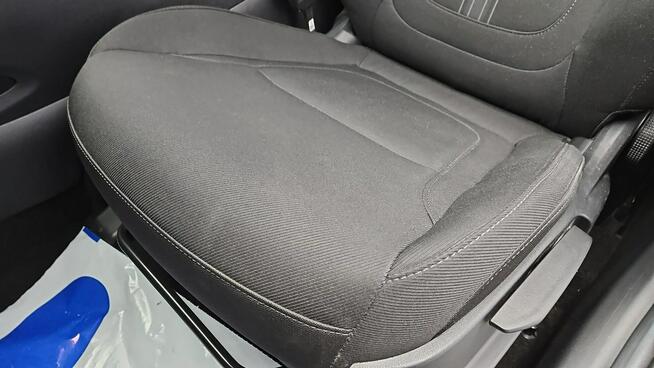 Hyundai Tucson 1.6 T-GDi 48V Executive 2WD DCT ! Z Polskiego Salonu ! Faktura Vat !