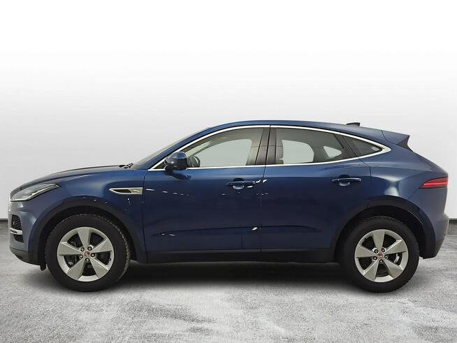 Jaguar E-Pace 1.5 P160 mHEV S ! Z Polskiego Salonu ! Faktura Vat !