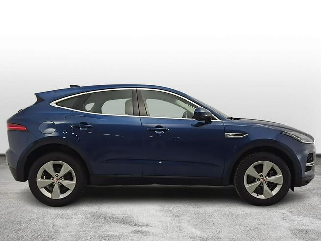 Jaguar E-Pace 1.5 P160 mHEV S ! Z Polskiego Salonu ! Faktura Vat !
