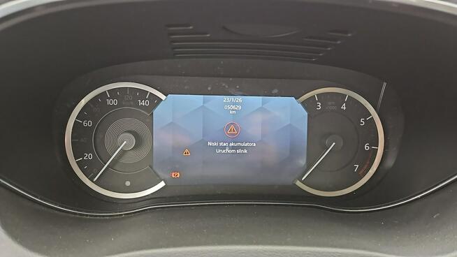 Jaguar E-Pace 1.5 P160 mHEV S ! Z Polskiego Salonu ! Faktura Vat !