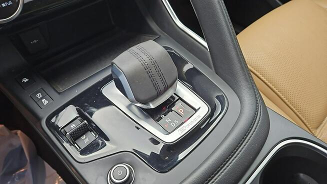 Jaguar E-Pace 1.5 P160 mHEV S ! Z Polskiego Salonu ! Faktura Vat !