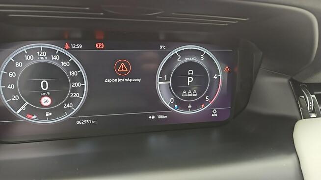 Land Rover Discovery Sport 2.0 D180 SE! Z Polskiego Salonu ! Faktura Vat !