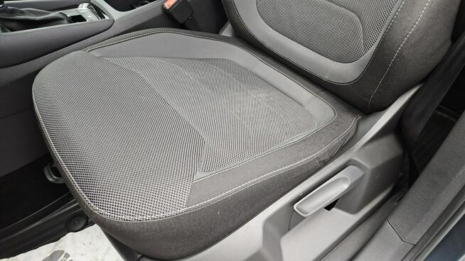 Škoda Kodiaq 2.0 TDI 4x2 Ambition DSG ! Z Polskiego Salonu ! Faktura Vat !