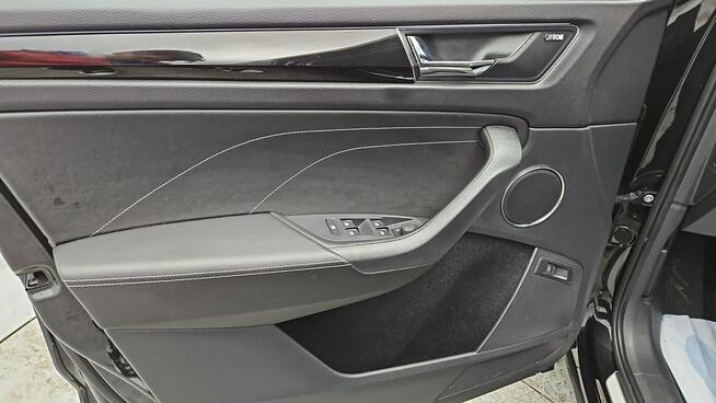 Škoda Kodiaq 4x4 L&K DSG ! Z Polskiego Salonu ! Faktura VAT !