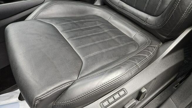 Škoda Kodiaq 4x4 L&K DSG ! Z Polskiego Salonu ! Faktura VAT !