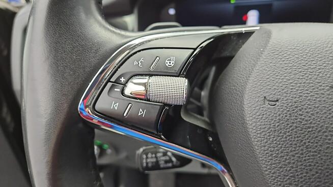 Škoda Kodiaq 4x4 L&K DSG ! Z Polskiego Salonu ! Faktura VAT !