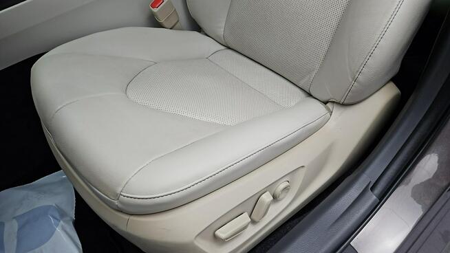 Toyota Camry Hybrid Executive CVT ! Z Polskiego Salonu ! Faktura Vat !