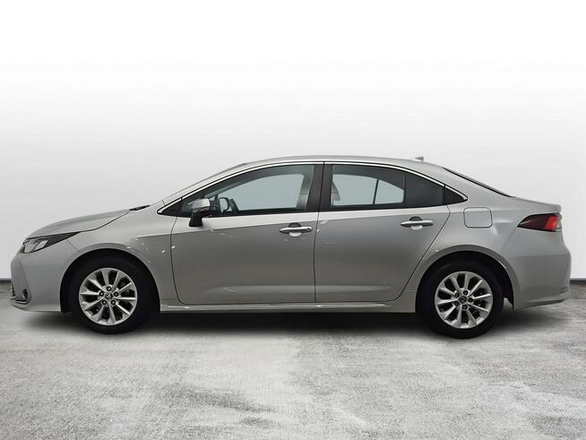 Toyota Corolla 1.5 Comfort ! Z Polskiego Salonu ! Faktura VAT !