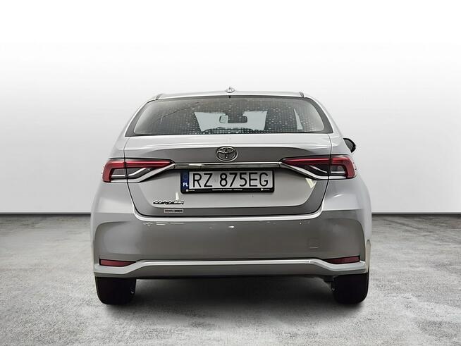 Toyota Corolla 1.5 Comfort ! Z Polskiego Salonu ! Faktura VAT !