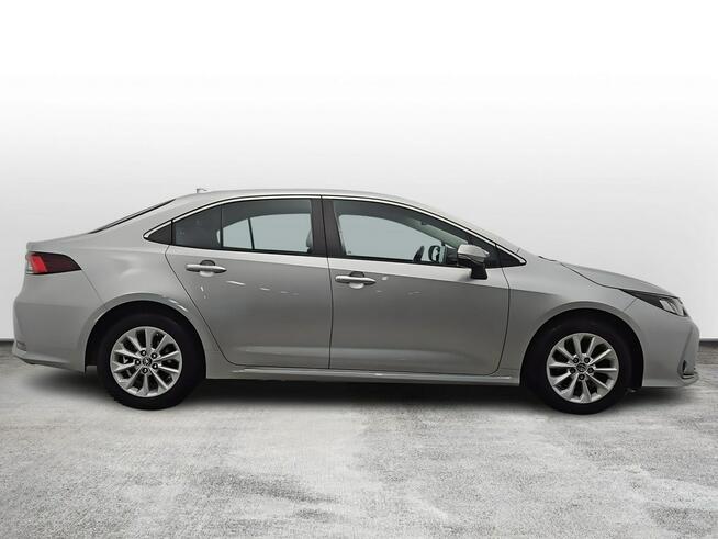Toyota Corolla 1.5 Comfort ! Z Polskiego Salonu ! Faktura VAT !