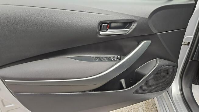 Toyota Corolla 1.5 Comfort ! Z Polskiego Salonu ! Faktura VAT !