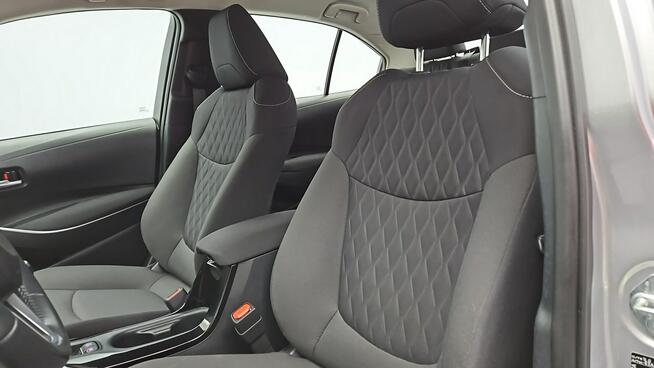 Toyota Corolla 1.5 Comfort ! Z Polskiego Salonu ! Faktura VAT !