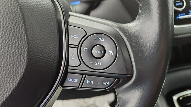 Toyota Corolla 1.5 Comfort ! Z Polskiego Salonu ! Faktura VAT !