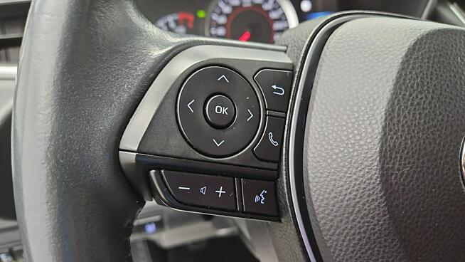 Toyota Corolla 1.5 Comfort ! Z Polskiego Salonu ! Faktura VAT !