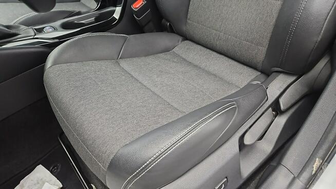 Toyota Corolla 1.8 Hybrid GPF Comfort ! Z Polskiego Salonu ! Faktura Vat !