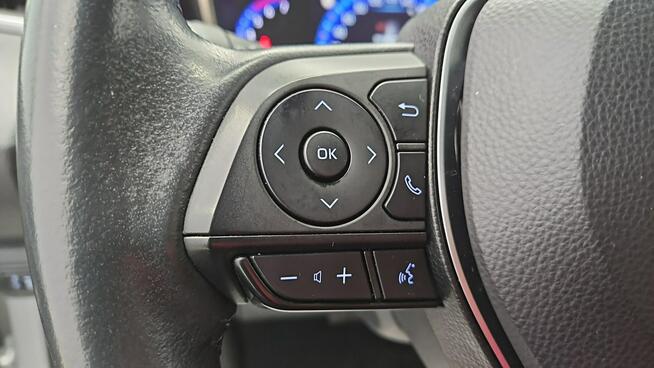 Toyota Corolla 1.8 Hybrid GPF Comfort ! Z Polskiego Salonu ! Faktura Vat !