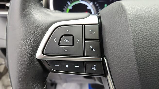 Toyota Highlander 2.5 Hybrid Prestige ! Z Polskiego Salonu ! Faktura VAT !